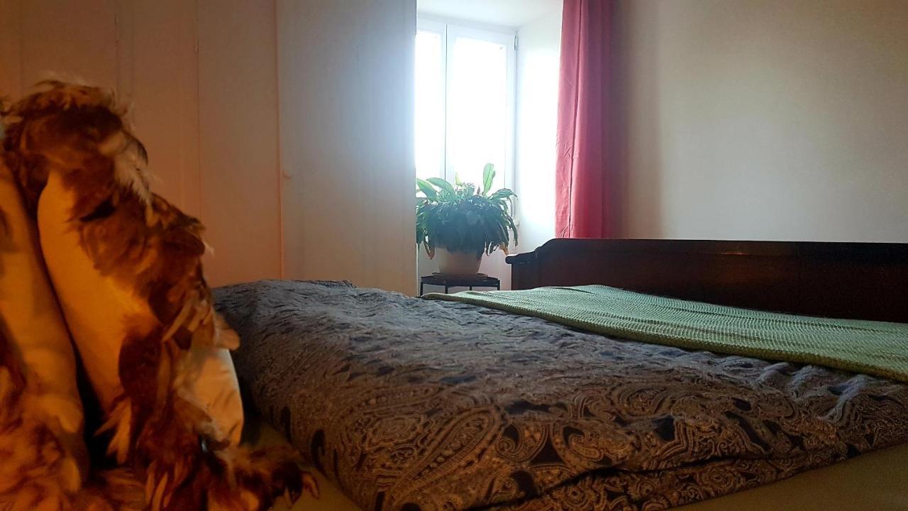 Get-Your-Flat - Mansard-Wohnung In Villa 3 Zr Kue Bad, 85 M2, Bis 4 Gaeste , Haustier Auf Anfrage - Ruhig & Naturnah - Top Hagen  Dış mekan fotoğraf