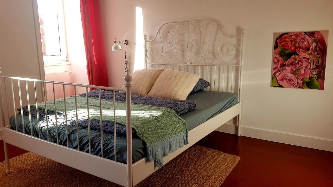 Get-Your-Flat - Mansard-Wohnung In Villa 3 Zr Kue Bad, 85 M2, Bis 4 Gaeste , Haustier Auf Anfrage - Ruhig & Naturnah - Top Hagen  Dış mekan fotoğraf